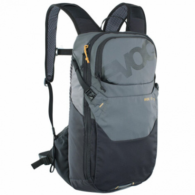 Evoc Ride Performance Backpack 12L + 2L Bladder