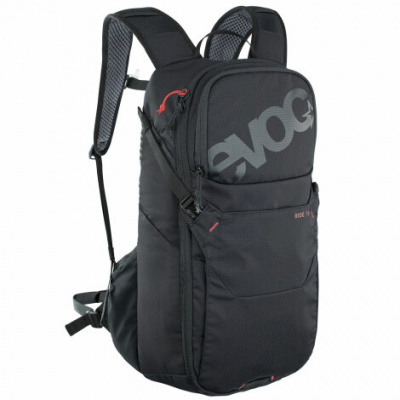 Evoc Ride Performance Backpack 16L