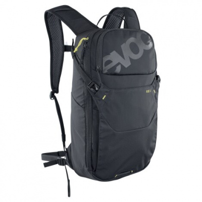 Evoc Ride Performance Backpack 8L