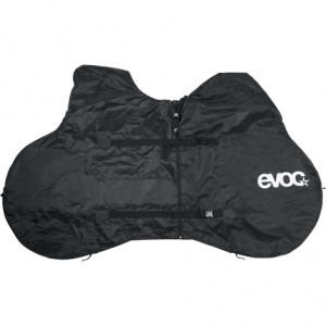 Evoc Road Bike Rack Cover