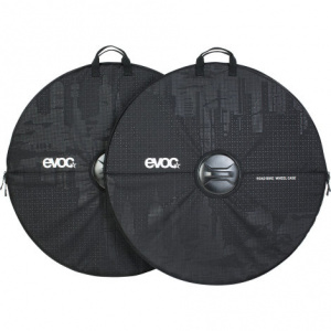 Evoc Road Wheel Case