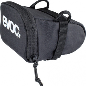 Evoc Seat Bag