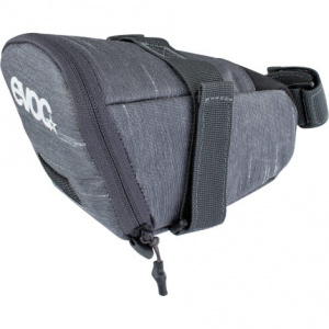 Evoc Seat Bag Tour