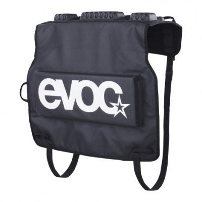 Evoc Tailgate Pad Duo