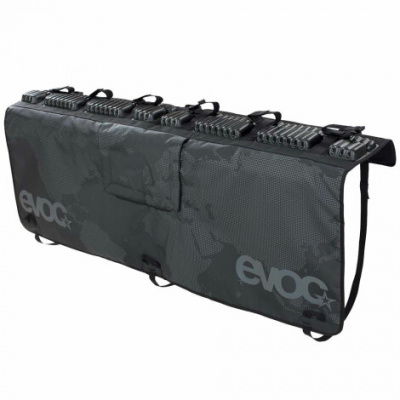 Evoc Tailgate Pad