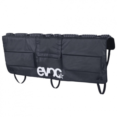 Evoc Tailgate Pad