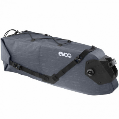 Evoc Waterproof 16L BOA Seat Pack