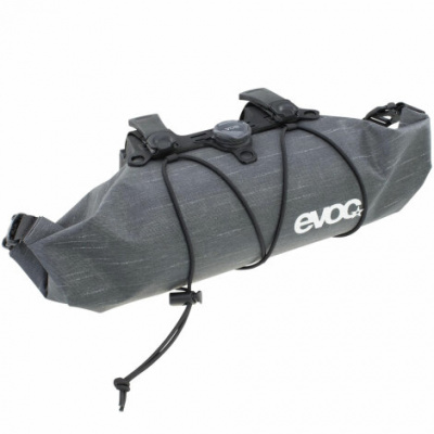 Evoc Waterproof 2.5L Boa Handlebar Pack