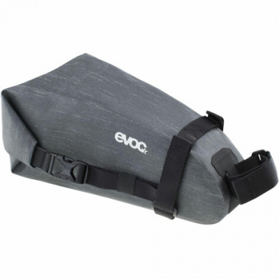 Evoc Waterproof 2L Seat Pack