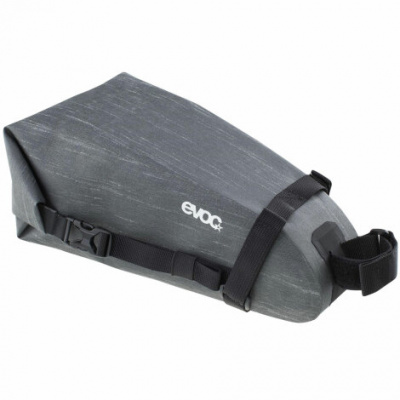Evoc Waterproof 4L Seat Pack