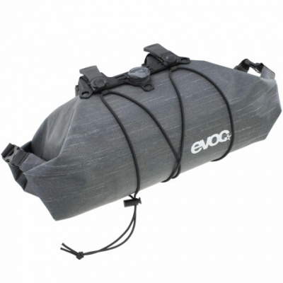 Evoc Waterproof 5L Boa Handlebar Pack