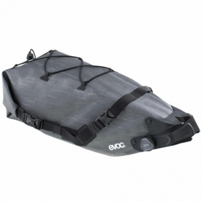 Evoc Waterproof 8L BOA Seat Pack