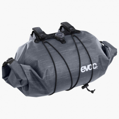 Evoc Waterproof 9L Boa Handlebar Pack