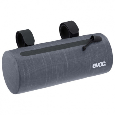 Evoc Waterproof Handlebar Pack
