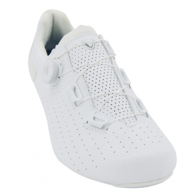 FLR F-5 Pro Carbon Plate Road Shoes