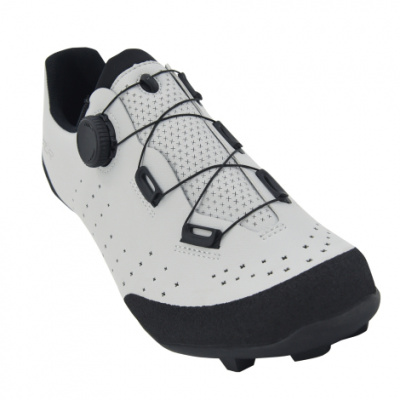 FLR FG-3 Pro Gravel Shoes