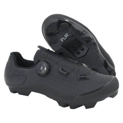 FLR FX-3 Pro MTB M250 Shoes
