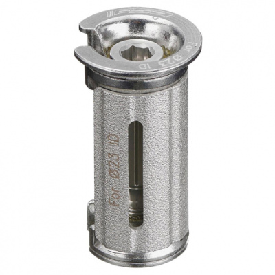 FSA ACR Headset Compressor