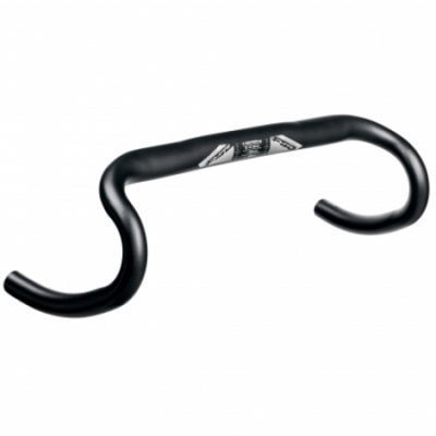 FSA Adventure Compact Road and Gravel Handlebars