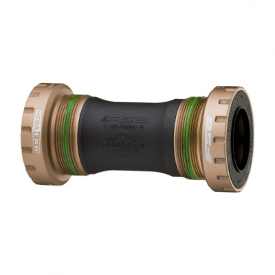 FSA BB-6000 Gossamer MegaExo Bottom Bracket