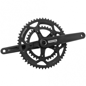 FSA Cannondale One Si MK3 Chainset