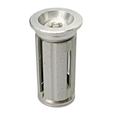 FSA Compressor Expander for Carbon 1 1/8" Fork