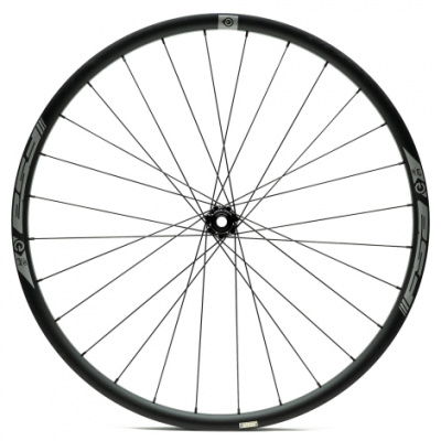 FSA E-MTB NS i30 Alloy Front Wheel