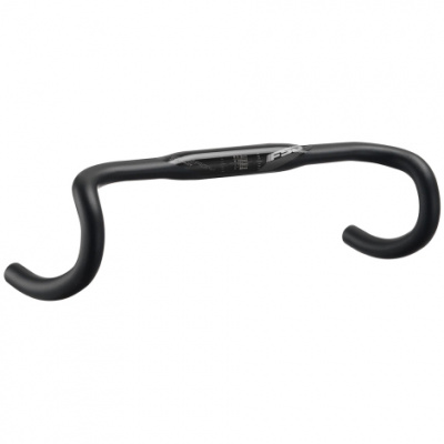 FSA Energy ACR Internal Routing Compact Road Handlebars