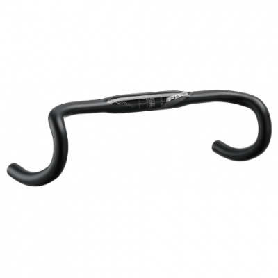 FSA Energy Super Compact Bar ACR Road Handlebars