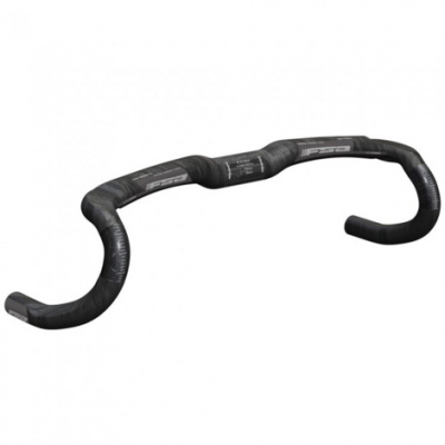 FSA K-Wing AGX Carbon Gravel Handlebars