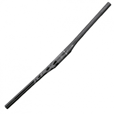 FSA KFX Di2 Carbon MTB Flat Handlebars