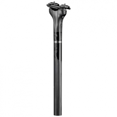 FSA KFX Di2 Carbon Seatpost