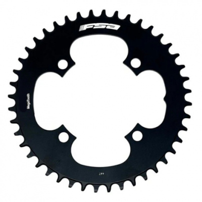 FSA Megatooth Chainring