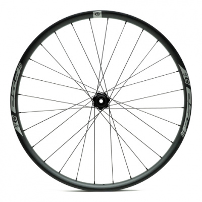 FSA NS i30 Alloy E-MTB Rear Wheel