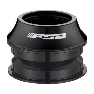 FSA No.55R Semi Integrated 1.5" Step Down Headset