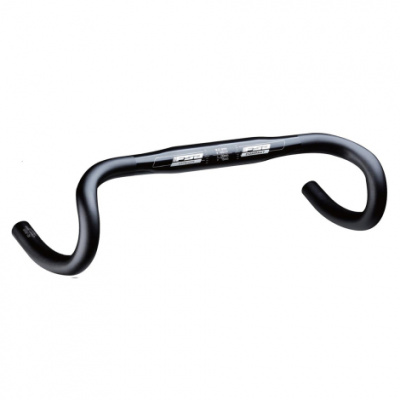FSA Omega Compact B5 Road Handlebar