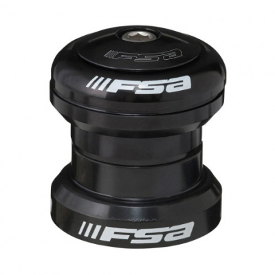 FSA Orbit Equipe 1.1/8 Headset