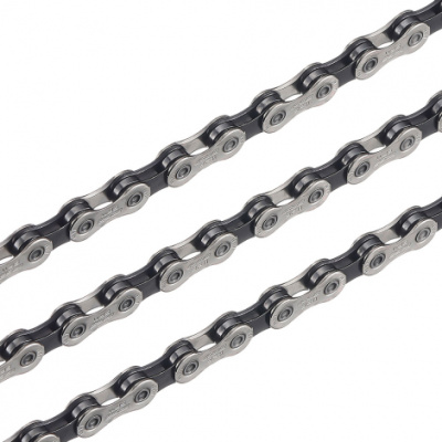 FSA SF11 E-Bike Chain