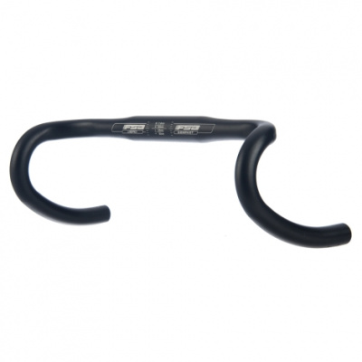 FSA Vero Compact Road Handlebars