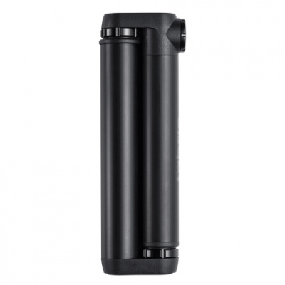 Fabric MiniBar Alu Mini Pump