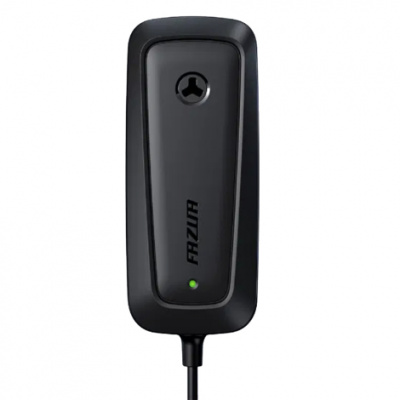 Fazua Ride 60 3A Charger