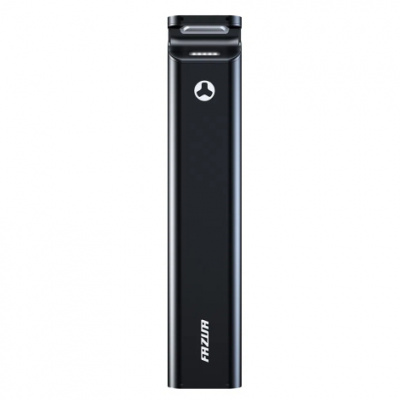 Fazua Ride 60 Energy 430Wh Battery