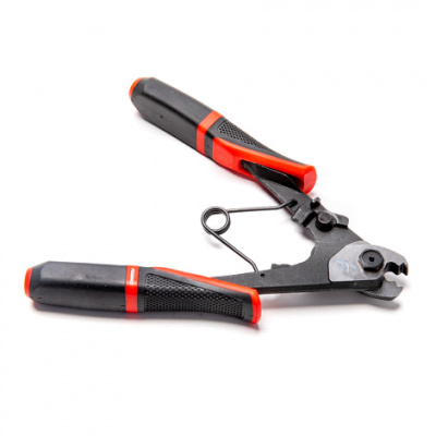 Feedback Cable and Housing Cutter 2.0