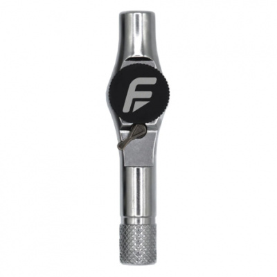 Feedback Reflex Fixed Torque Ratchet Tool
