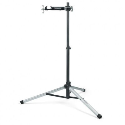 Feedback Sport Mechanic 2.0 Bike Repair Stand