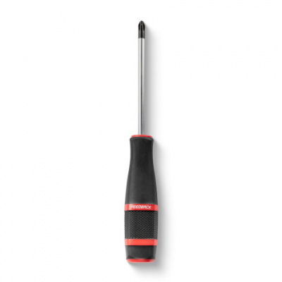 Feedback Sports #2 JIS Screwdriver