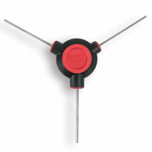 Feedback Sports 3-Way Allen Wrench