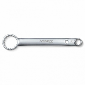 Feedback Sports Bottom Bracket + Lockring Tool