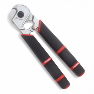 Feedback Sports Cable and Housing Cutter