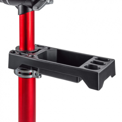 Feedback Sports Compact Tool Tray